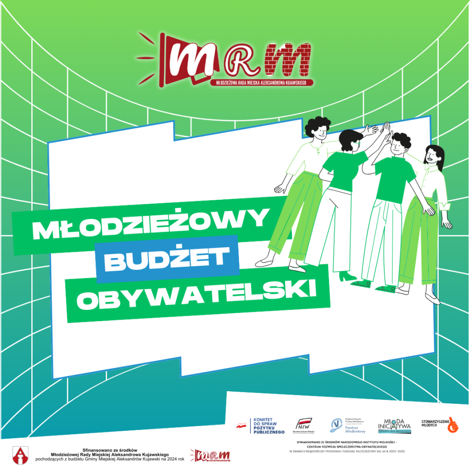 mbo2024.png