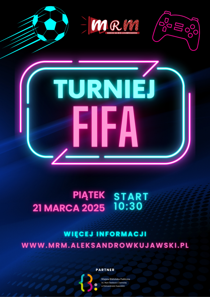 turniej.png