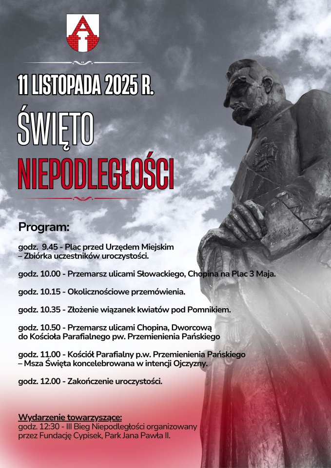 11_listopada__2_.jpg