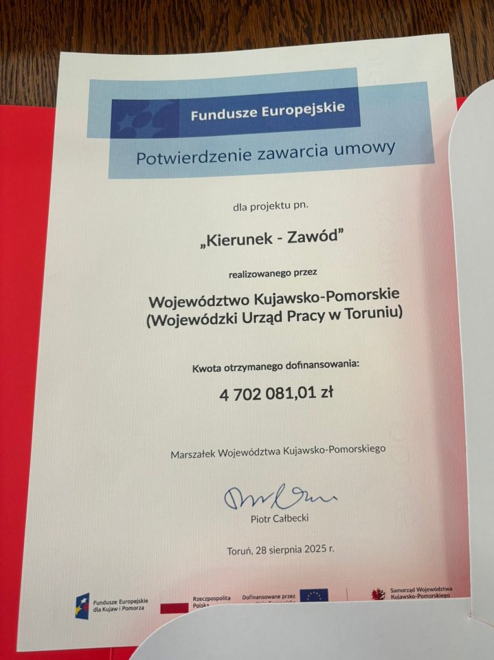 kierunek_zawod__4_.jpg