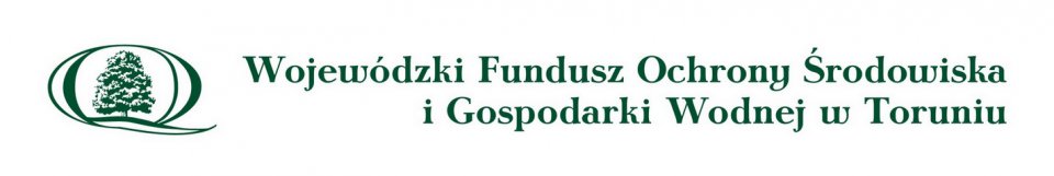 logo-wfosigw_w_toruniu.jpg