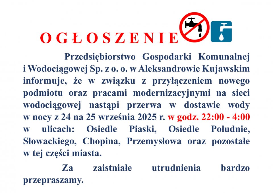 o-g-l-o-s-z-e-n-i-e-_24-25-wrzesien-2025.jpg