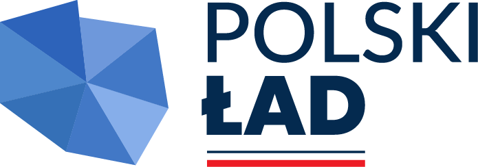 pl_lad_logo_sp.png