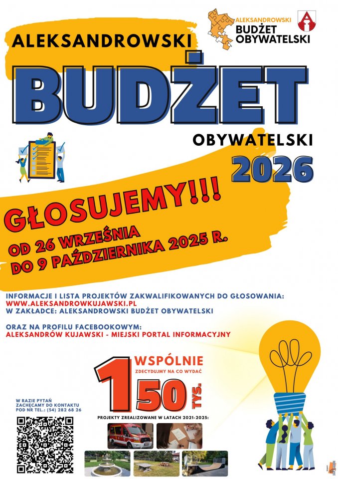 plakat_glosowanie.jpg
