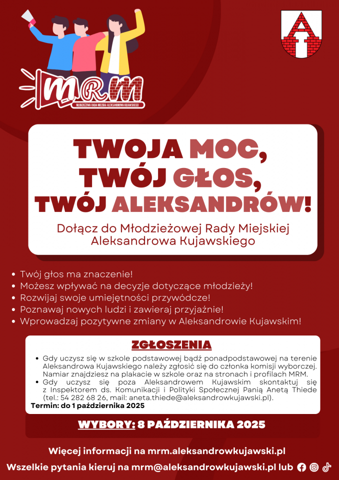 plakat_wyborymrm2025.png