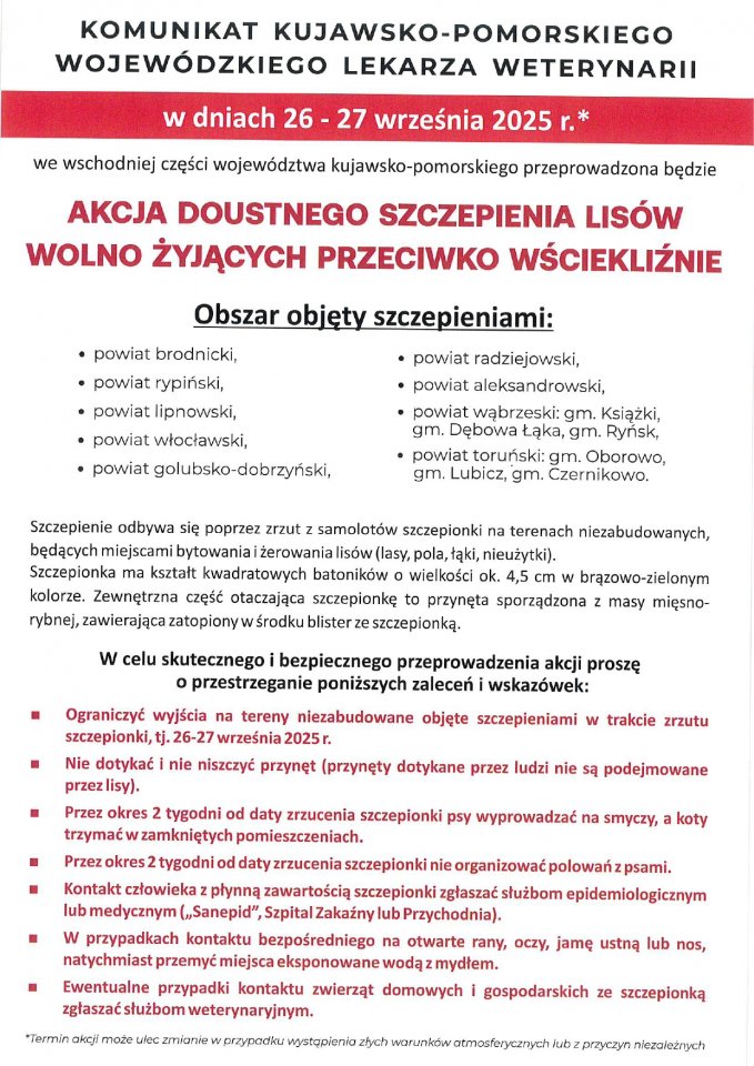 szczepeinie_lisow_2_2_page-0001.jpg