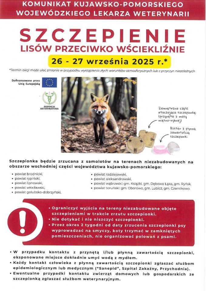 szczepienie_lisow_1_page-0001.jpg