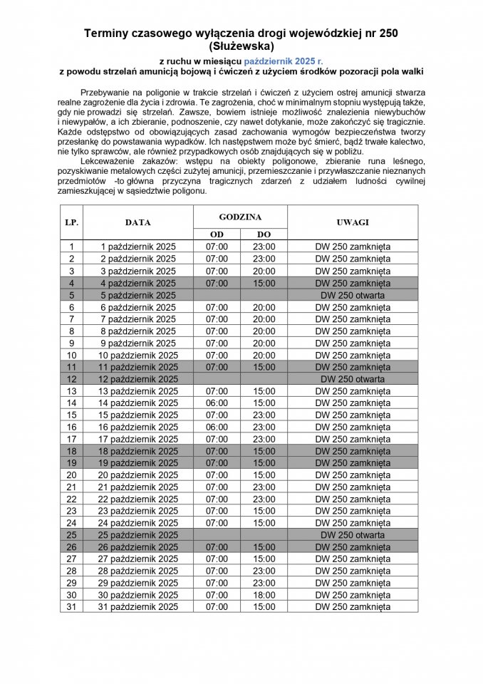 terminy_czasowego_wylaczenia_drogi_wojewodzkiej_nr_250.jpg